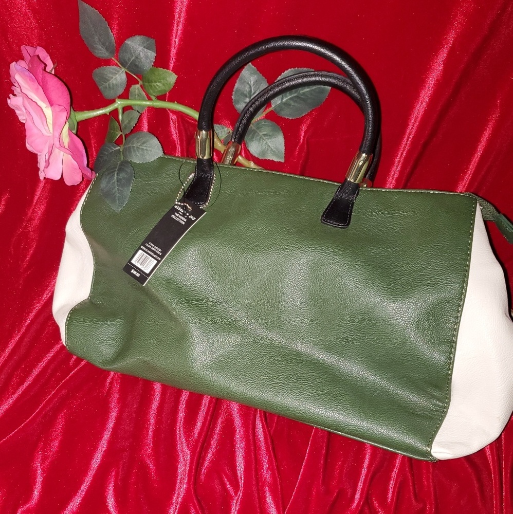 ❤Purse, Olivia & Joy❤